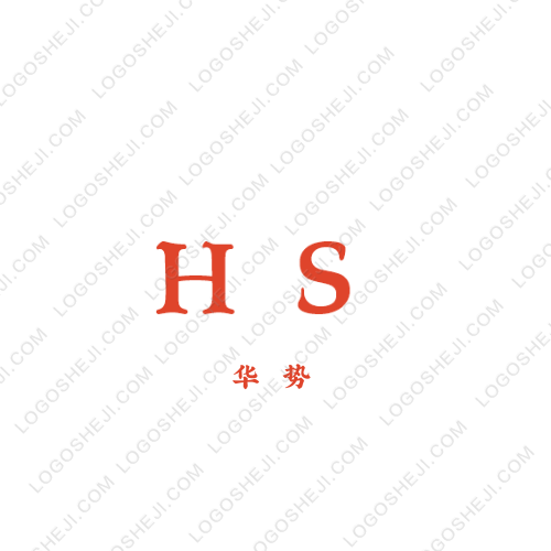 阿明好物logo設計
