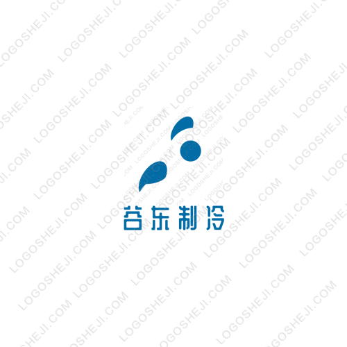 順意源logo設計