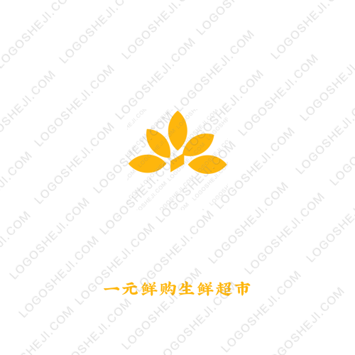孝感市丹陽中學logo設計