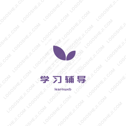 博遠(yuǎn)網(wǎng)絡(luò)logo設(shè)計(jì)