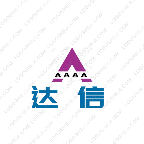 如意門業(yè)logo設計