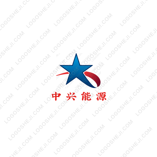 千彩內(nèi)內(nèi)衣logo設(shè)計(jì)