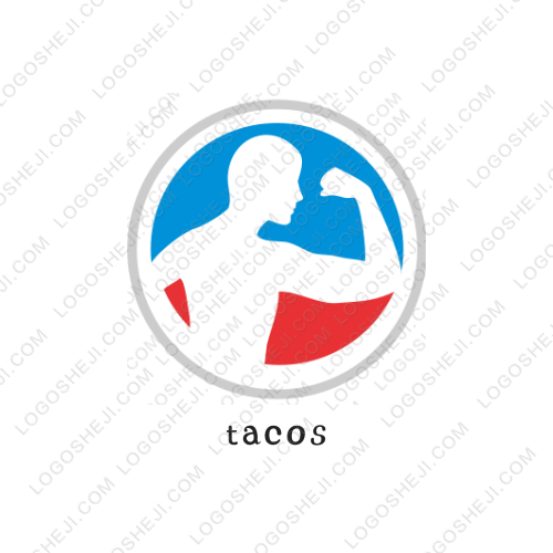 尚元貞品logo設計