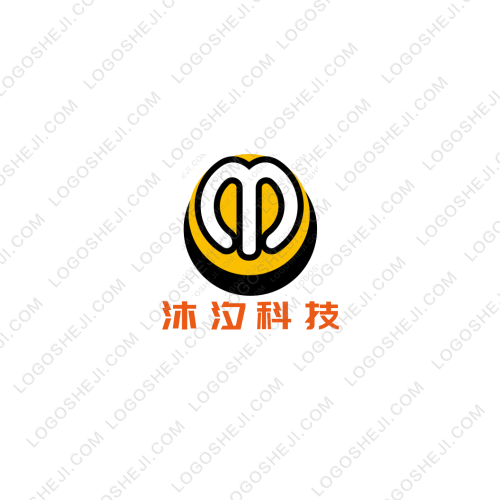 范八里藝術學校logo設計