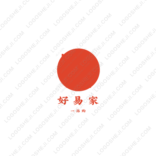 SMILECOINlogo設計