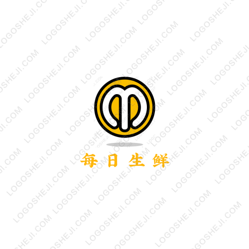 V8名車維修保養中心logo設計