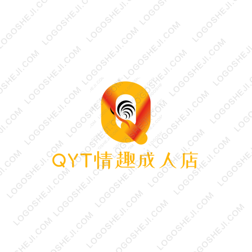 星聆logo設計