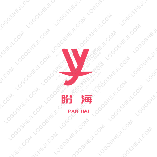 大圣文化logo設計