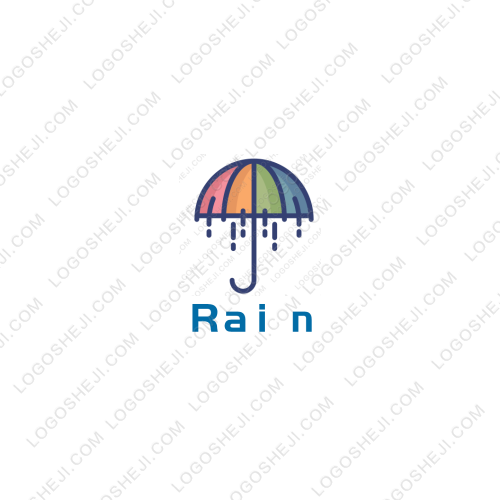 小買部logo設(shè)計(jì)