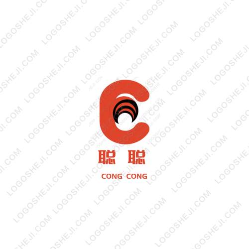 監(jiān)控專家logo設(shè)計(jì)