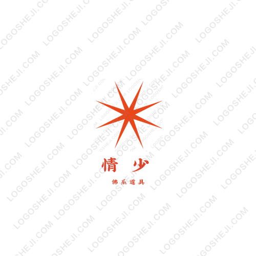 企融榮logo設(shè)計(jì)