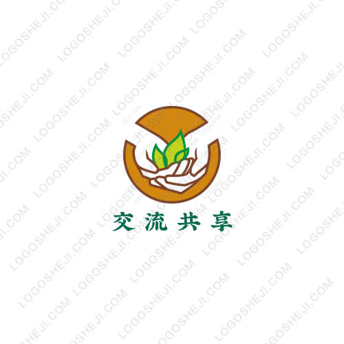 對(duì)對(duì)對(duì)logo設(shè)計(jì)