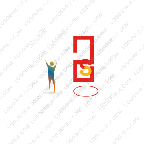 Jyl冬季旅途logo設計
