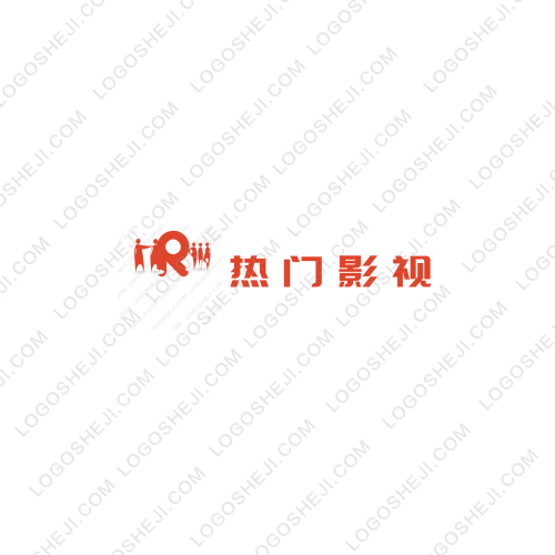 飛騰logo設(shè)計(jì)