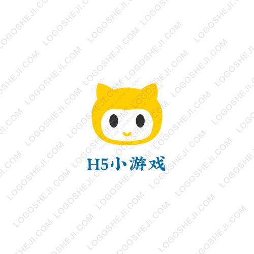 313logo設(shè)計(jì)