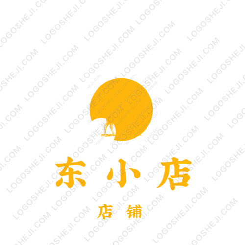 世紀(jì)星文化傳媒logo設(shè)計(jì)