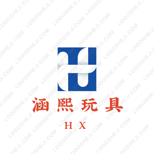 CHIANG JUNGlogo設計