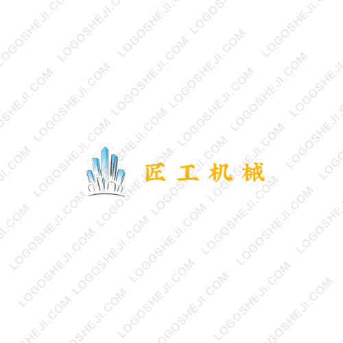團聚云logo設計