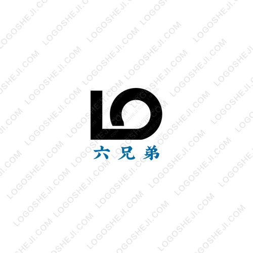 KSNLlogo設計