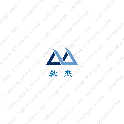 支付玩家logo設計