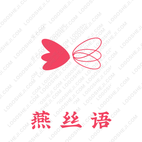 阿勇學堂logo設計