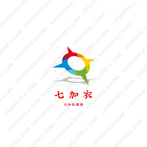中涵logo設(shè)計