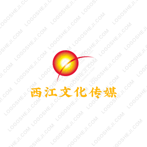 繼續教育logo設計