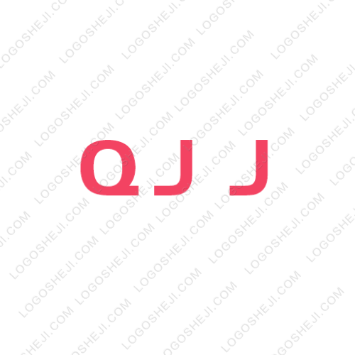 深圳藍(lán)光科技有限責(zé)任公司logo設(shè)計(jì)