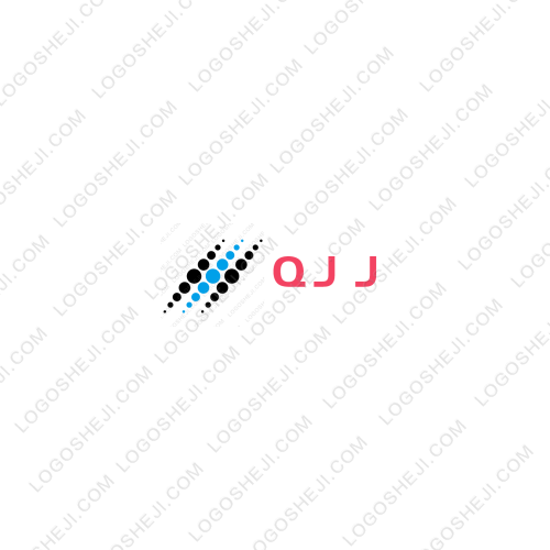 百益云logo設(shè)計(jì)