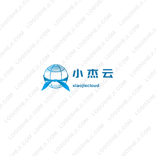 貴州櫻桃酒logo設(shè)計(jì)