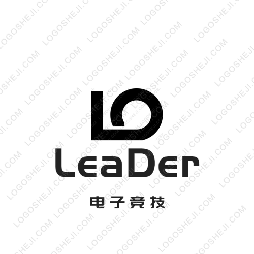 綠十字環境醫生logo設計
