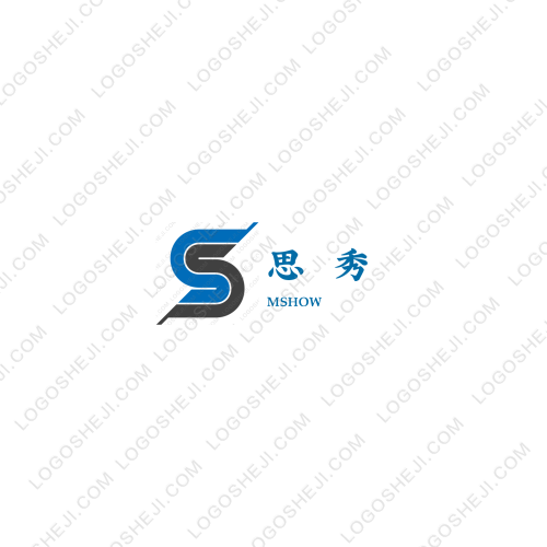 CMASteellogo設計