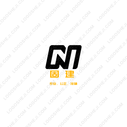 大旭logo設(shè)計(jì)
