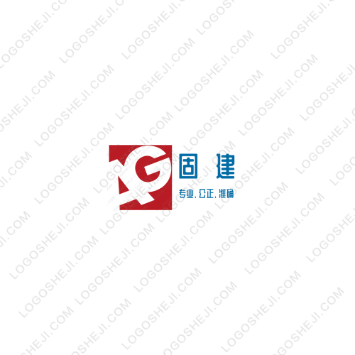 兄弟灶臺logo設計