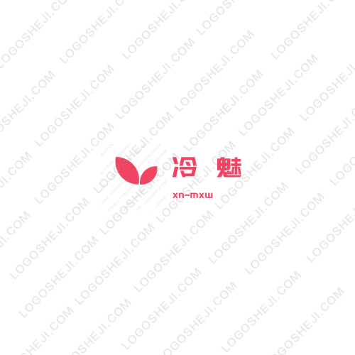 蘭州新區(qū)秦川城鄉(xiāng)發(fā)展投資有限公司Lanzhou New District Qinchuan Urban and Rural Development Investment Co., Ltd.logo設(shè)計