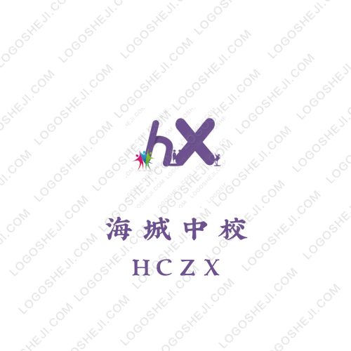 logo設計