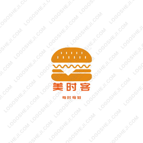 眾從logo設計