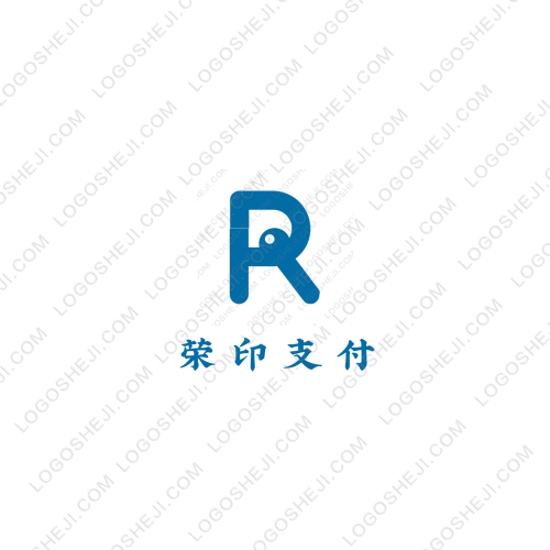 新世茂logo設(shè)計(jì)