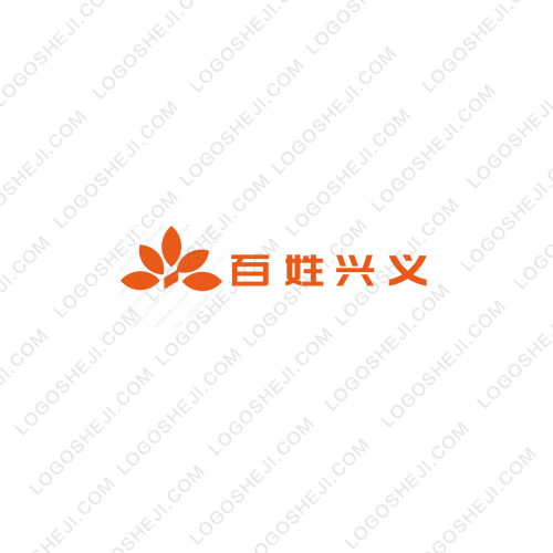 一米叮叮logo設(shè)計