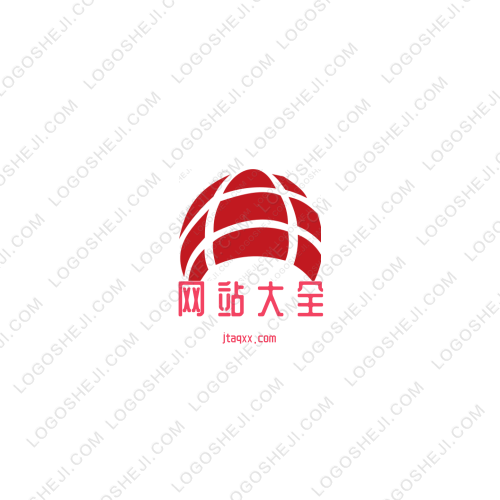 眾享優品logo設計