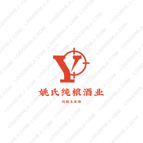 冰點(diǎn)智創(chuàng)工坊logo設(shè)計(jì)