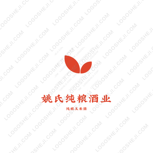 阿軍影視logo設計