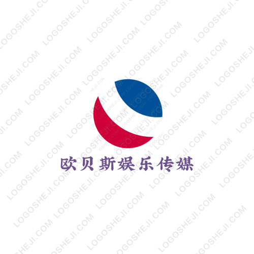 一再logo設計