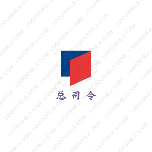 叁餐logo設計