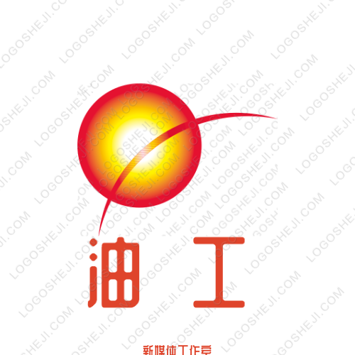 愛和團(tuán)隊(duì)logo設(shè)計(jì)