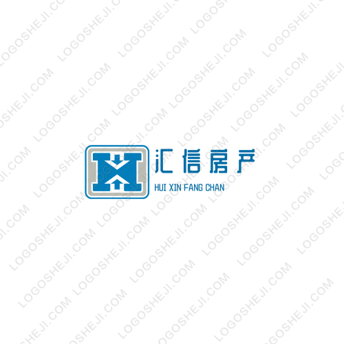 青柚佳服logo設計