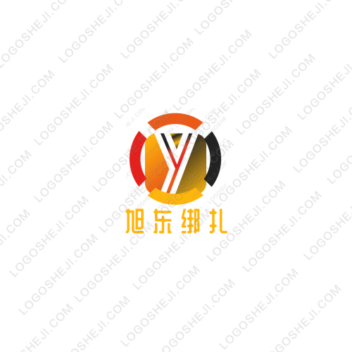 【桓】logo設計