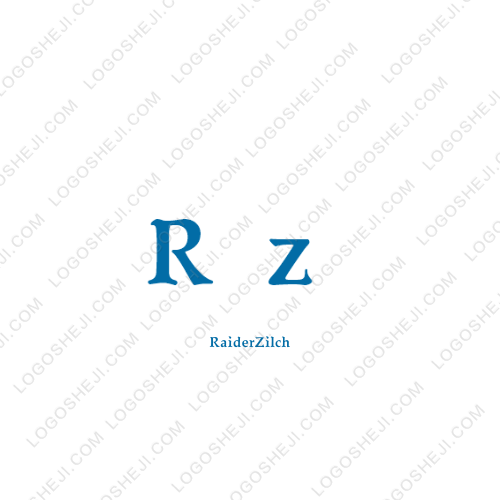 城輝集團logo設計