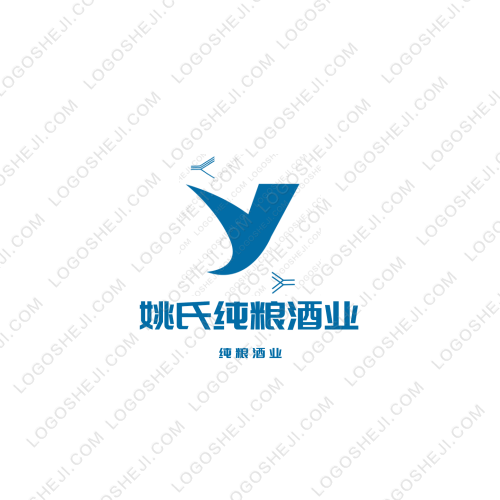R&S Studiologo設計