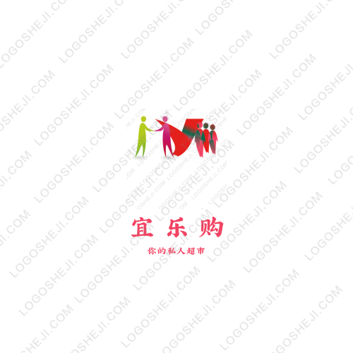 鑫大logo設計
